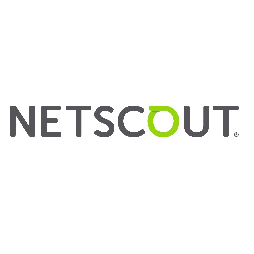 NETSCOUT NETSCOUT