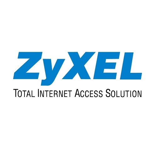 ZyXEL