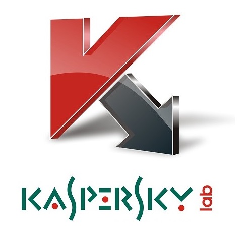Kaspersky