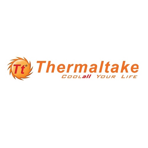 Thermaltake