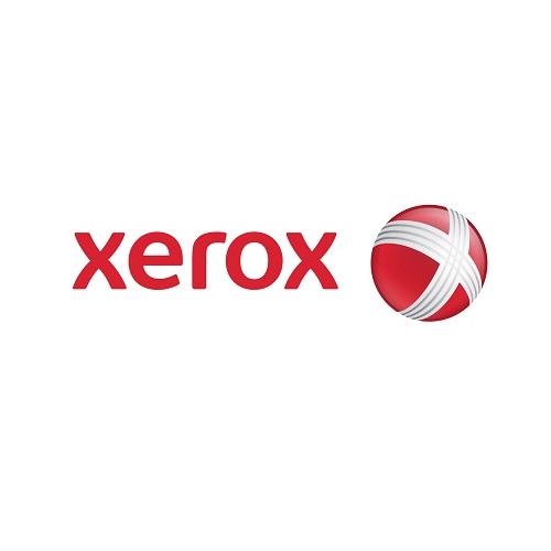 Xerox