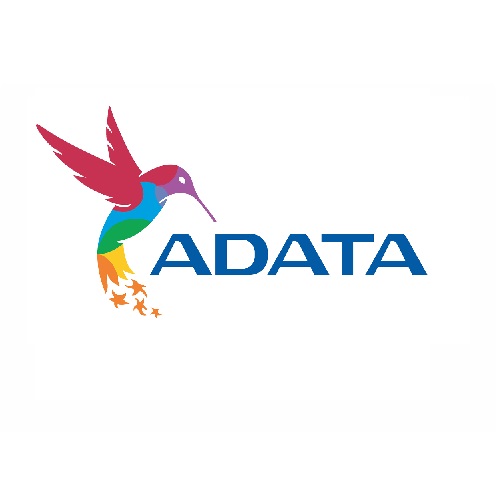 ADATA