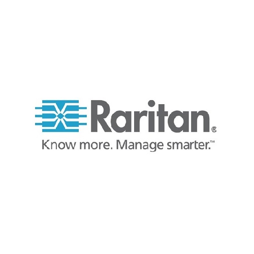 Raritan