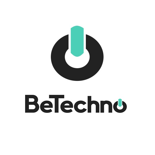 BeTechno