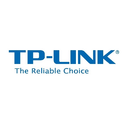 TP-LINK