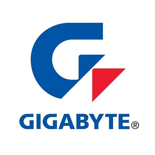 Gigabyte