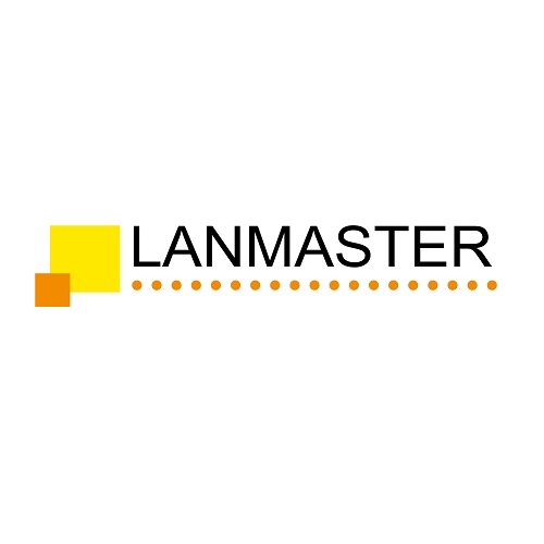 Lanmaster