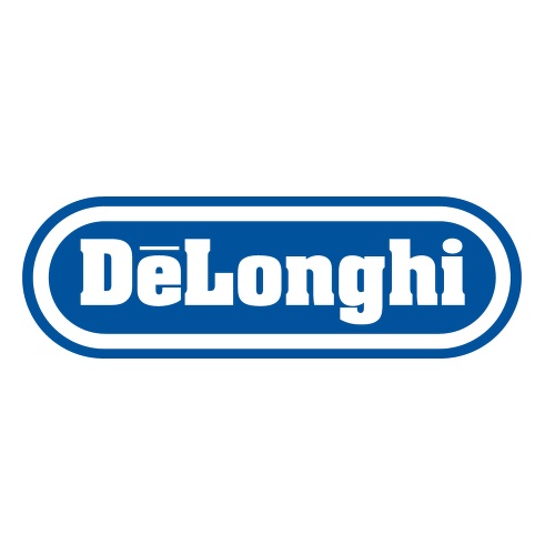DeLonghi