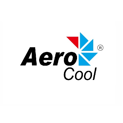 Aerocool