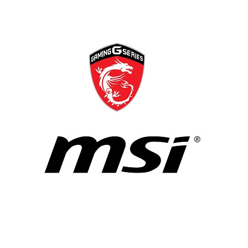 MSI