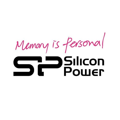 Silicon Power