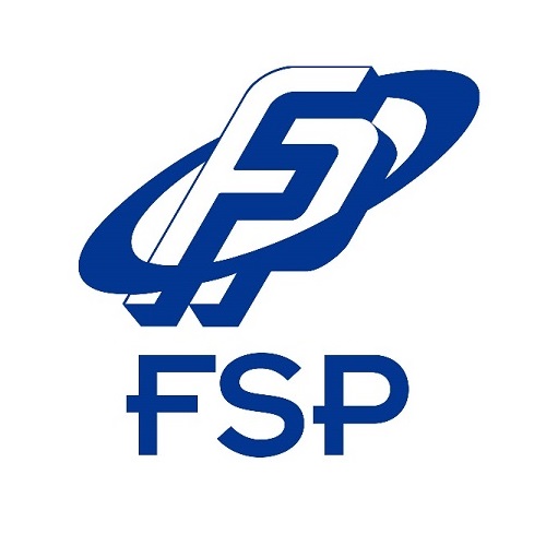 FSP