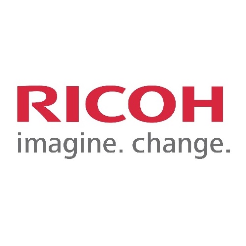 Ricoh