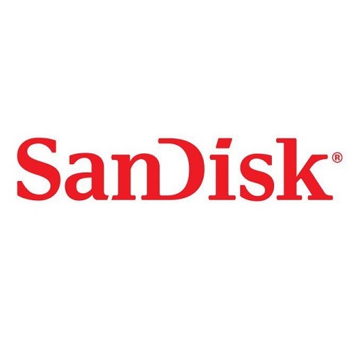 SanDisk