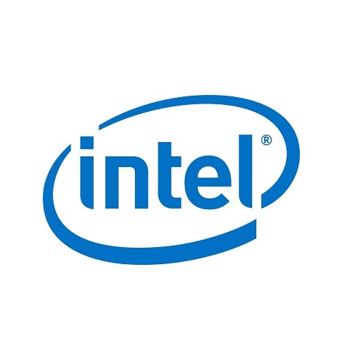 Intel
