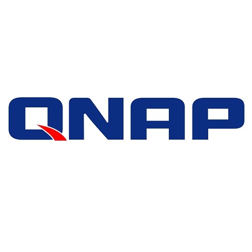 QNAP