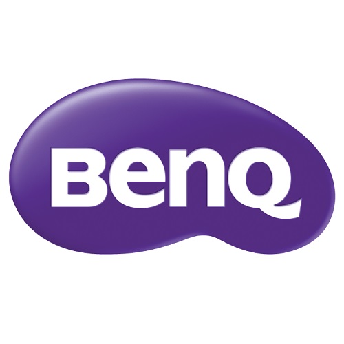BENQ