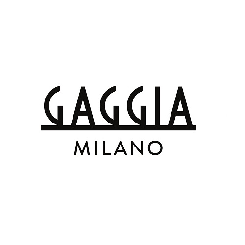 Gaggia