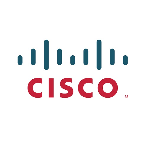 Cisco