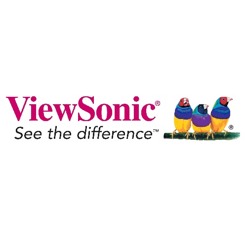 ViewSonic