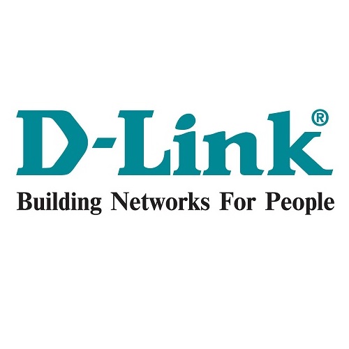 D-Link
