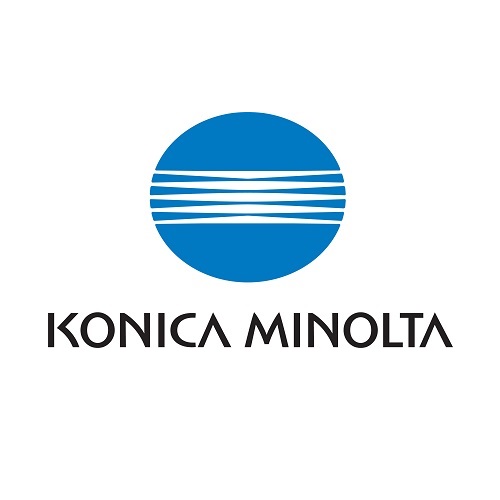 Konica Minolta