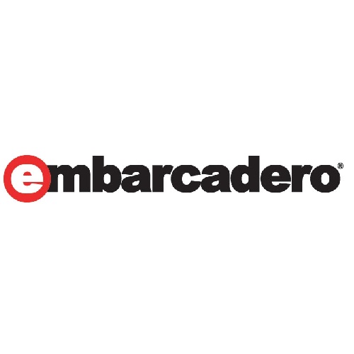 Embarcadero Technologies