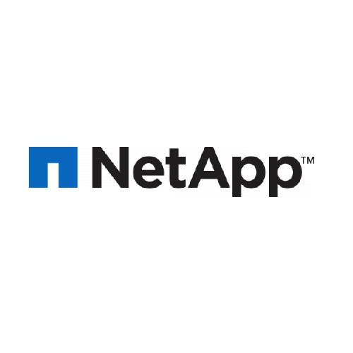 NetApp