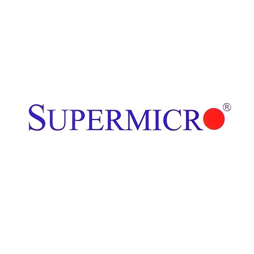 Supermicro